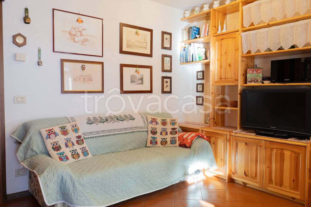 immagine annuncio 12 di 15