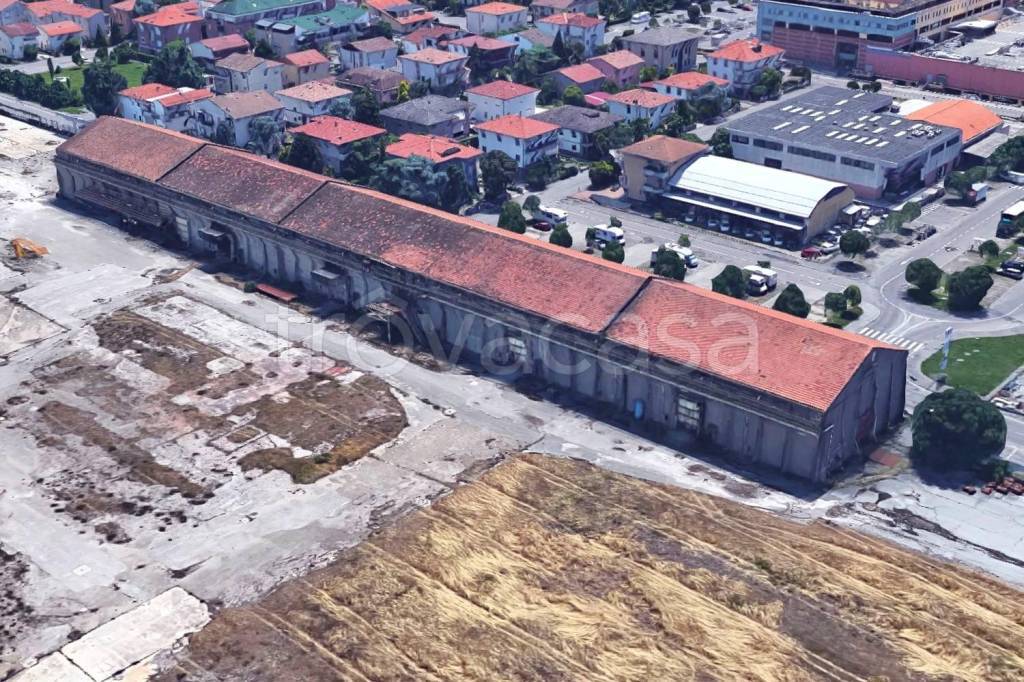 immagine annuncio 1 di 9