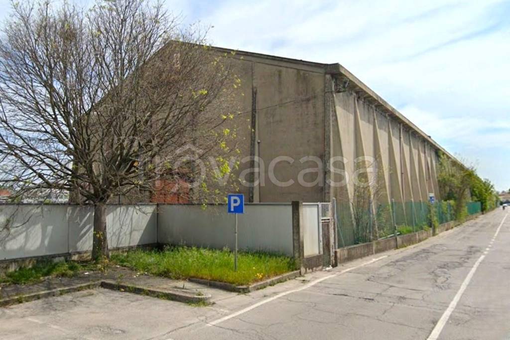 immagine annuncio 2 di 9