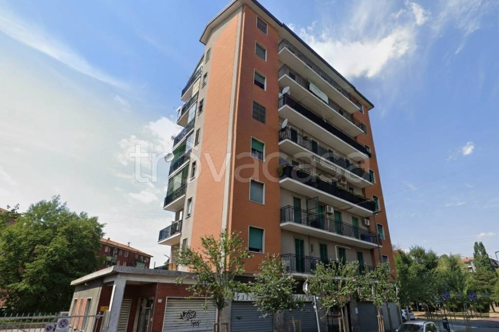 immagine annuncio 11 di 12