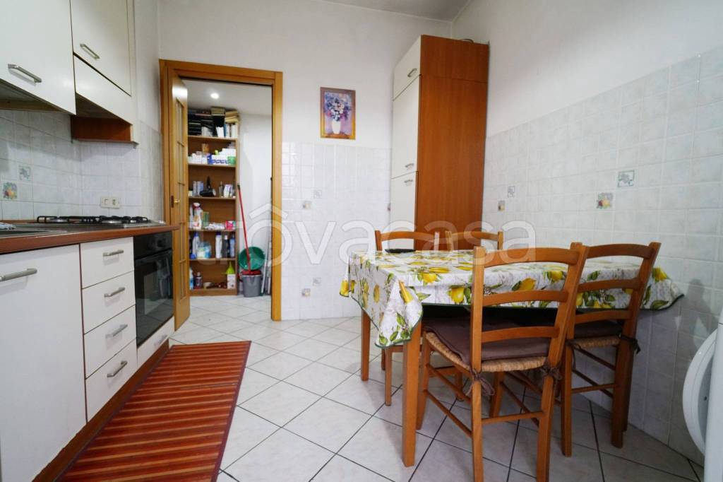 immagine annuncio 2 di 12