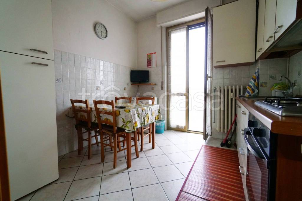 immagine annuncio 3 di 12