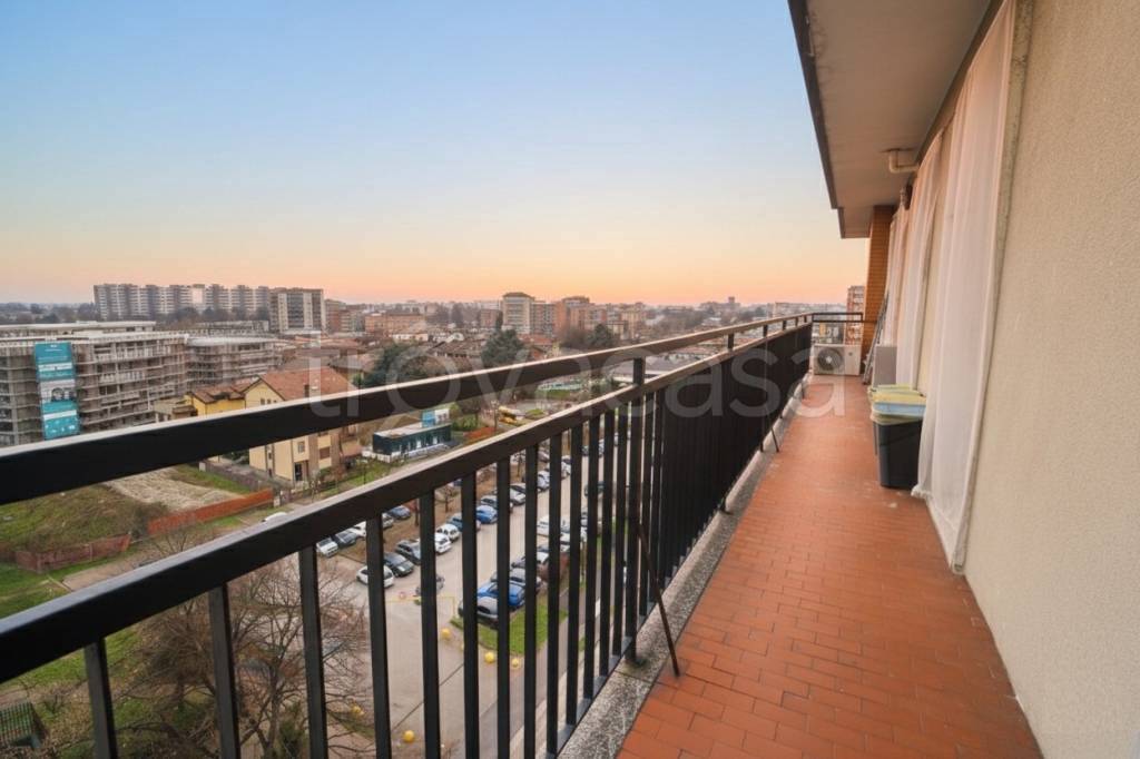 immagine annuncio 1 di 12