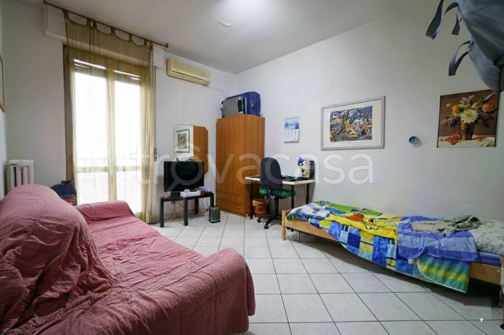 immagine annuncio 5 di 12