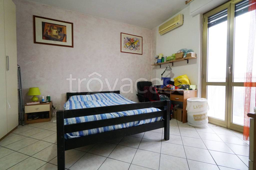 immagine annuncio 7 di 12