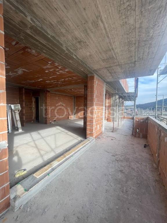 immagine annuncio 4 di 9