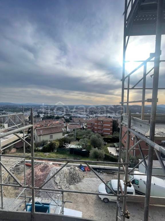 immagine annuncio 7 di 9