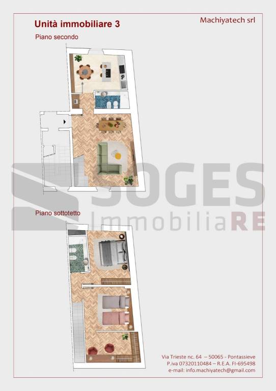 immagine annuncio 1 di 4