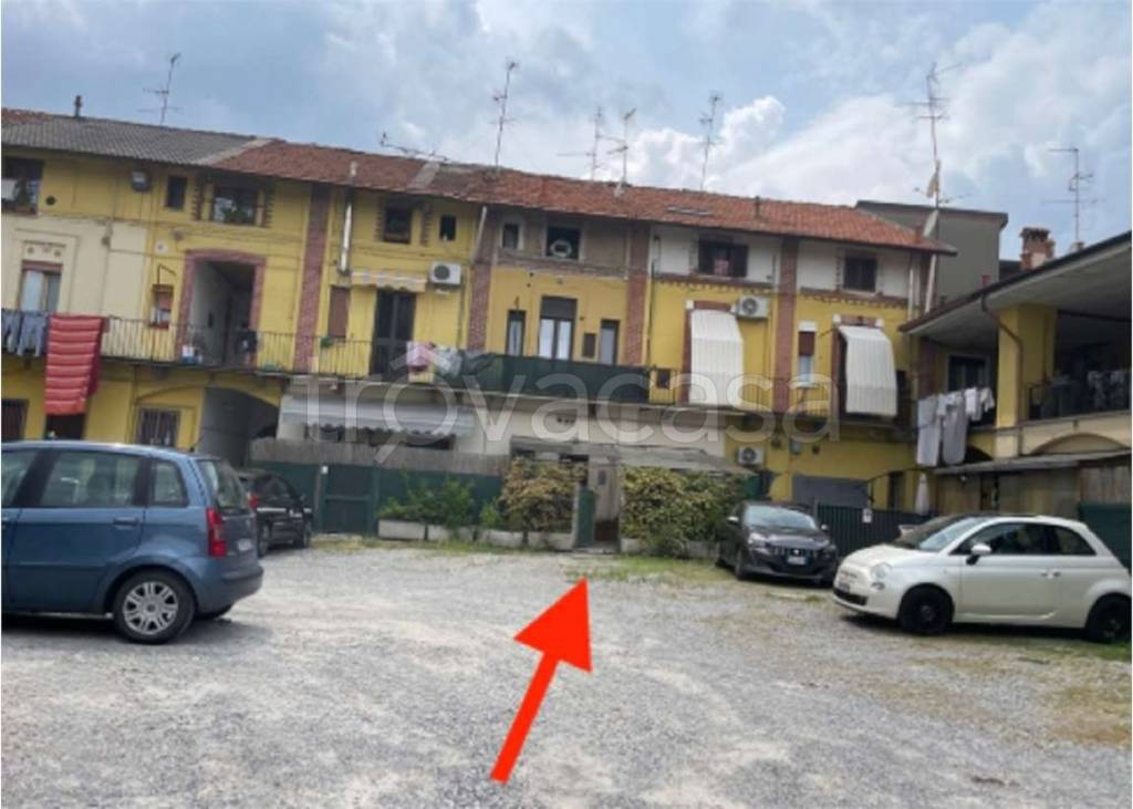 immagine annuncio 3 di 15