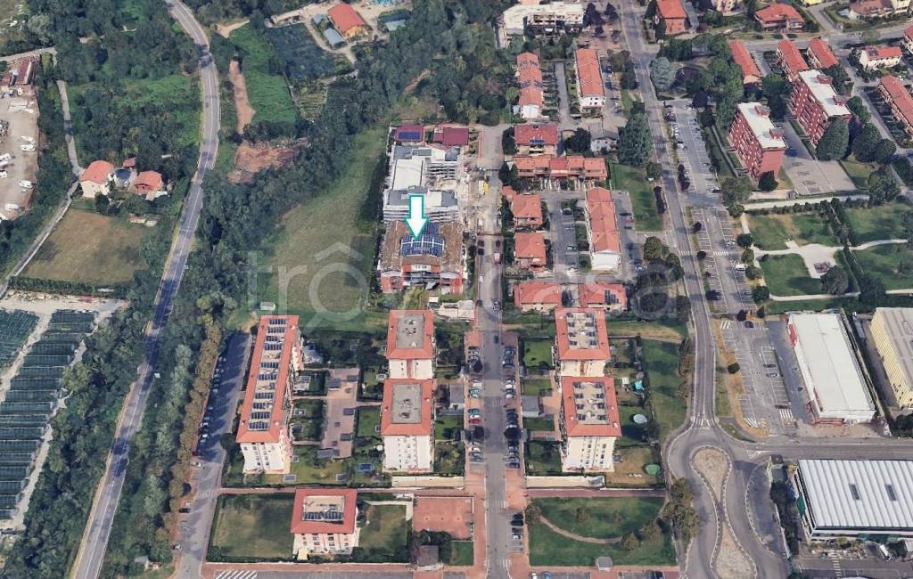 immagine annuncio 2 di 3