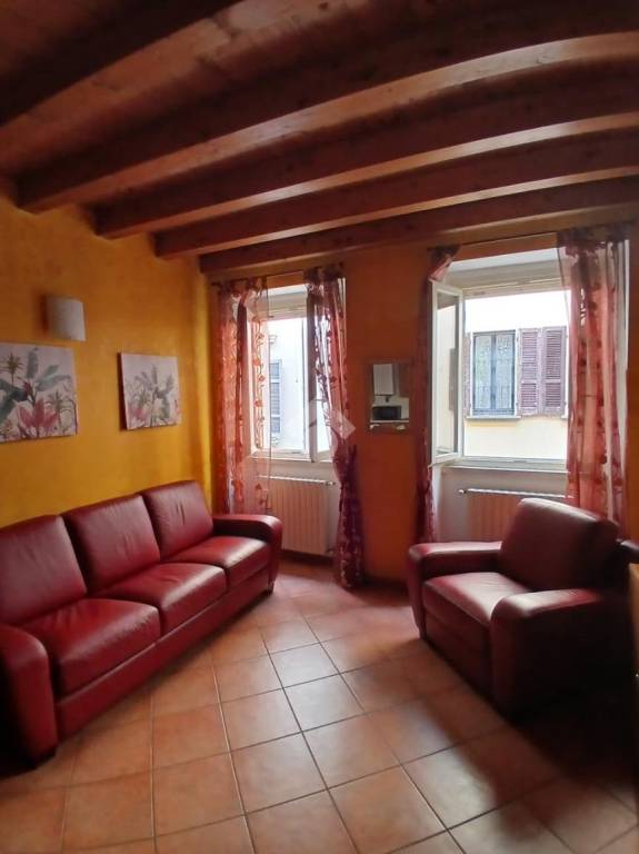 immagine annuncio 1 di 9