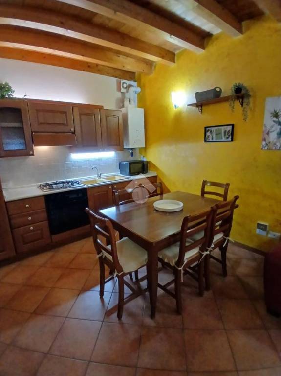 immagine annuncio 2 di 9