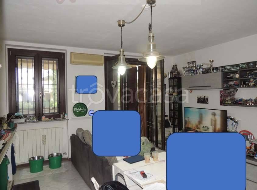 immagine annuncio 3 di 8