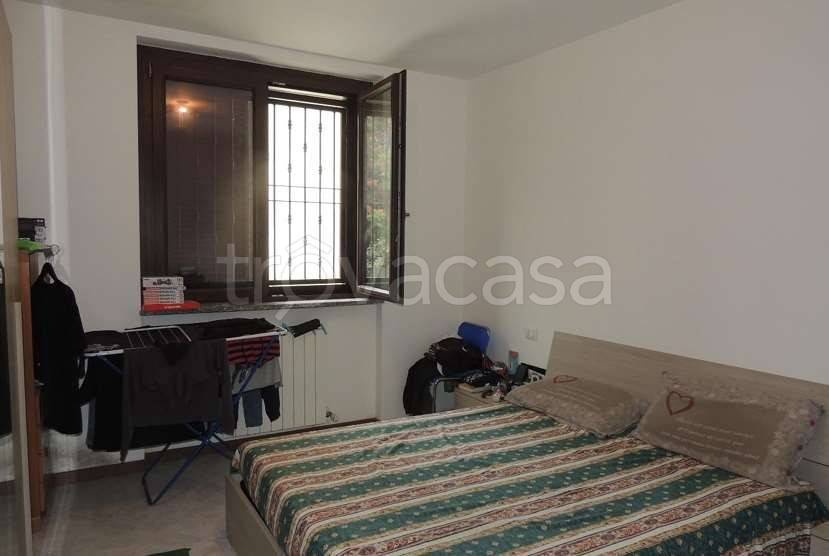 immagine annuncio 5 di 8