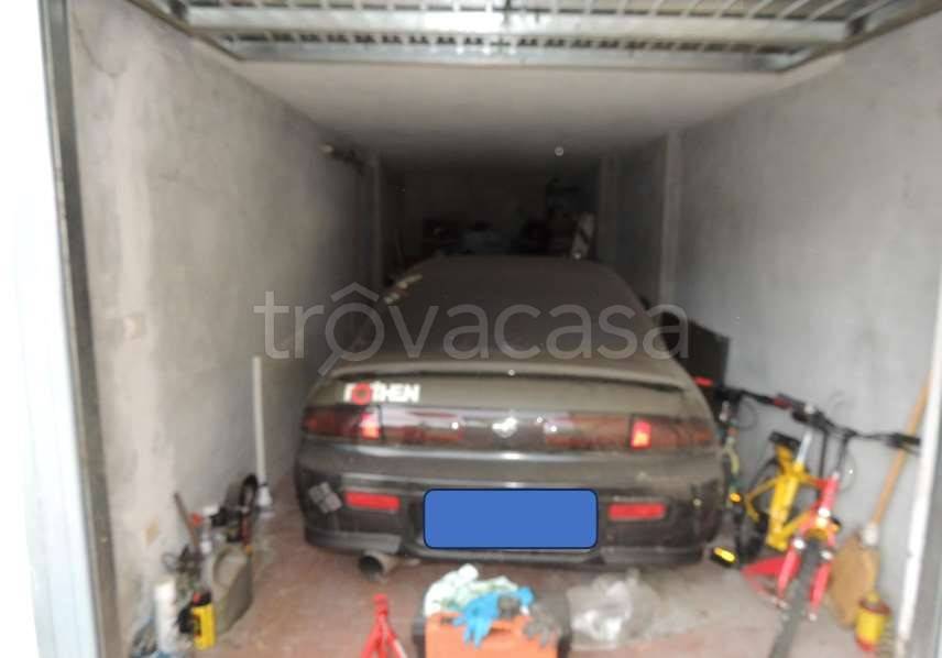 immagine annuncio 6 di 8