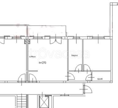 immagine annuncio 7 di 8