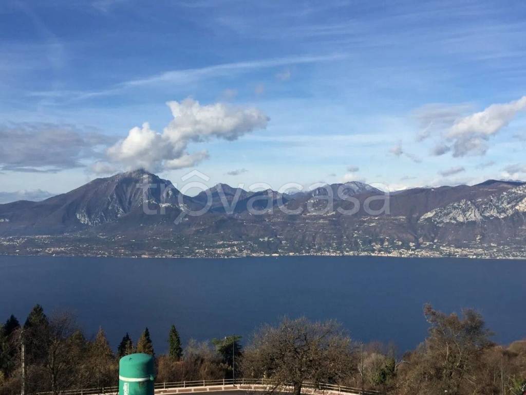 immagine annuncio 4 di 7