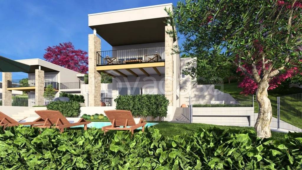 immagine annuncio 2 di 13