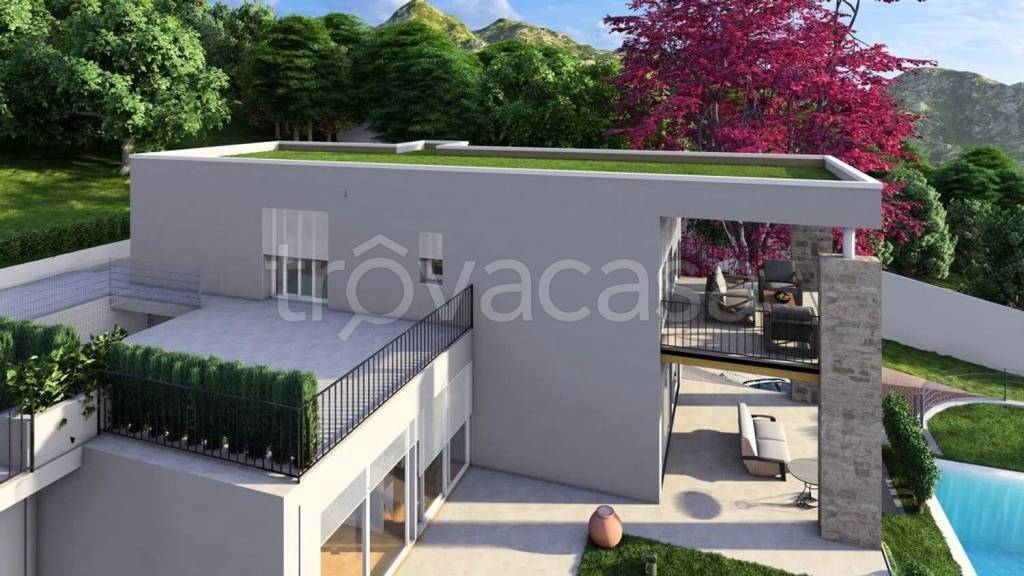 immagine annuncio 4 di 13