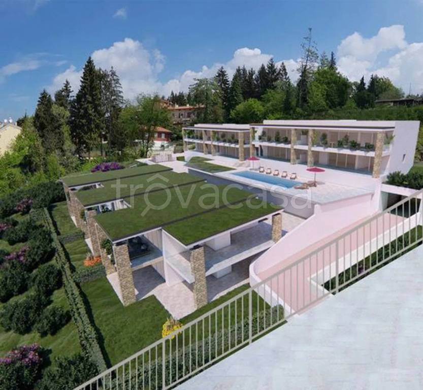 immagine annuncio 1 di 7