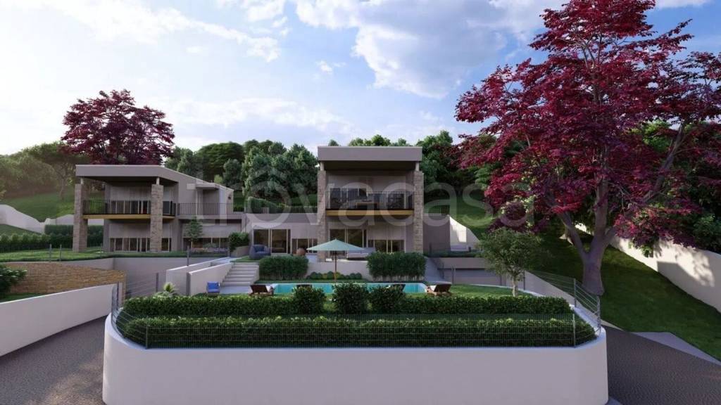 immagine annuncio 5 di 13