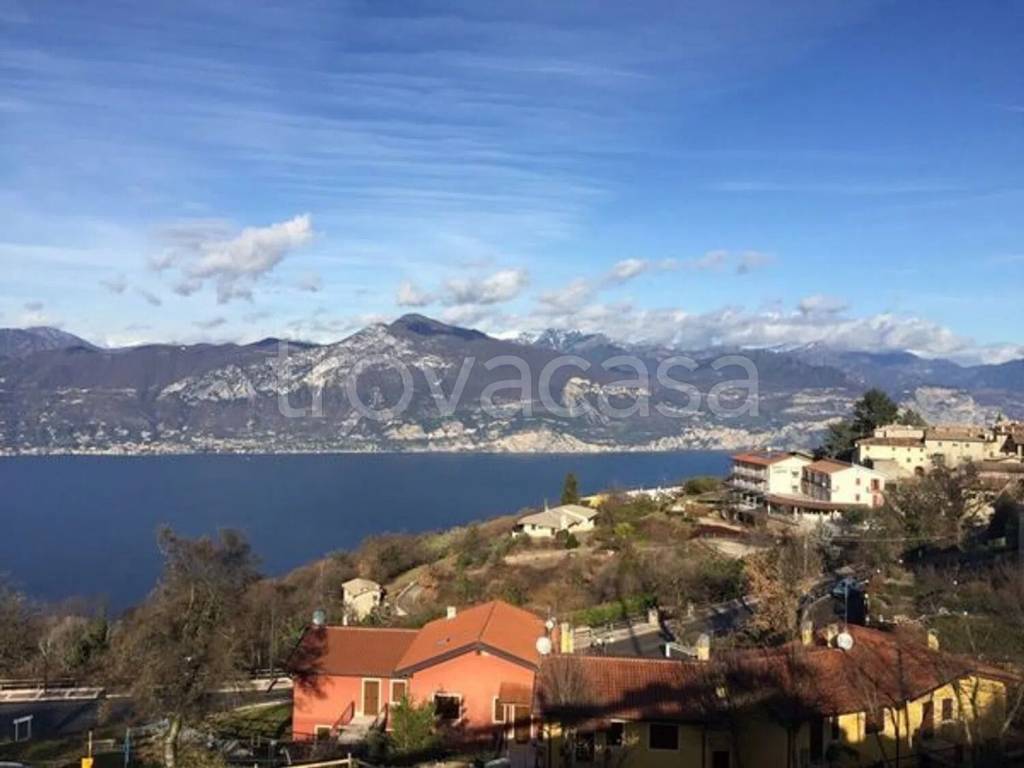 immagine annuncio 3 di 7