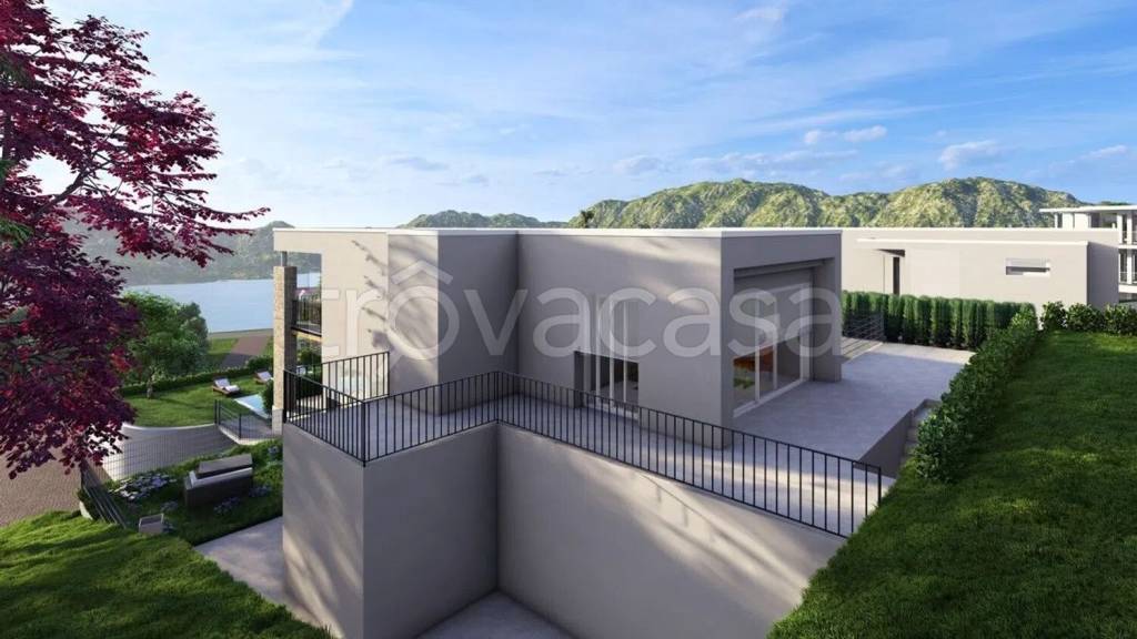 immagine annuncio 8 di 13