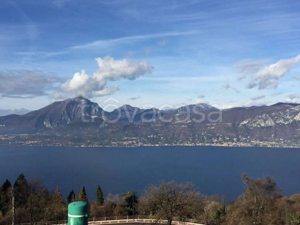 immagine annuncio 5 di 7