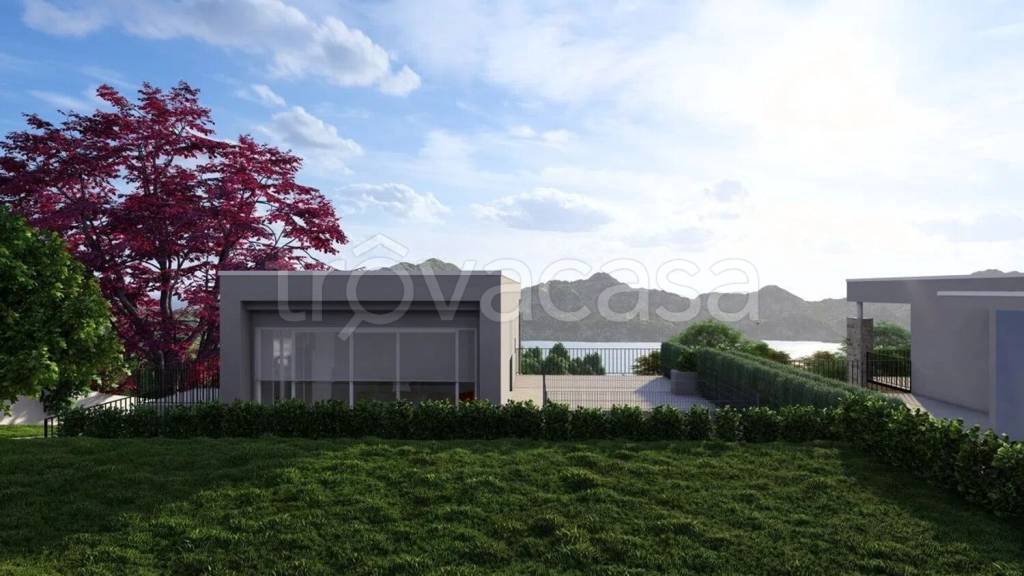 immagine annuncio 9 di 13