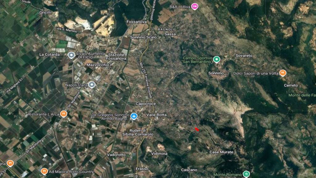 immagine annuncio 13 di 15