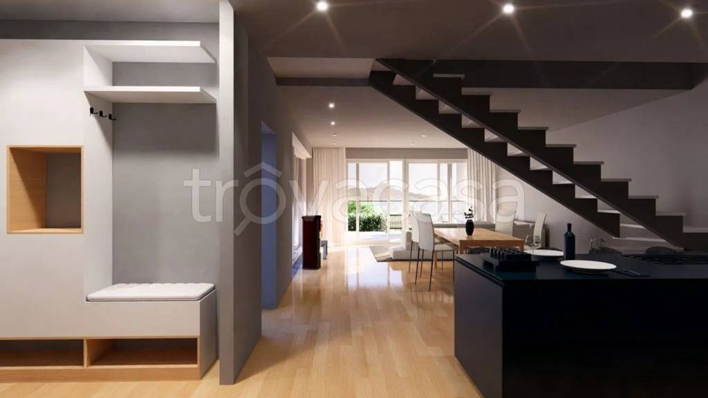 immagine annuncio 12 di 13