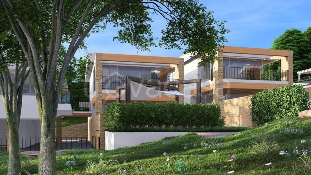 immagine annuncio 1 di 9