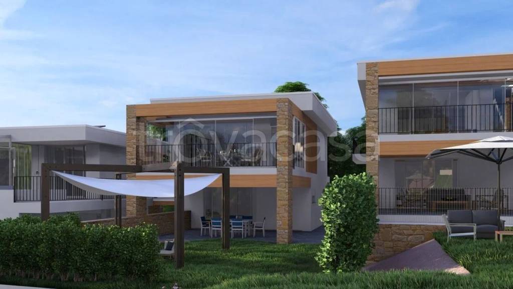 immagine annuncio 2 di 9