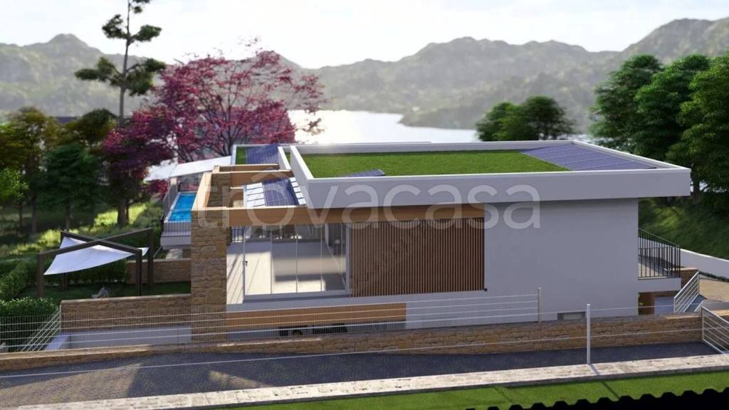 immagine annuncio 3 di 9