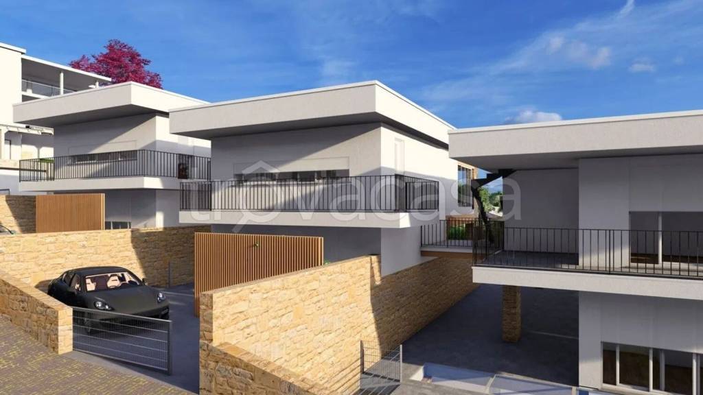 immagine annuncio 5 di 9