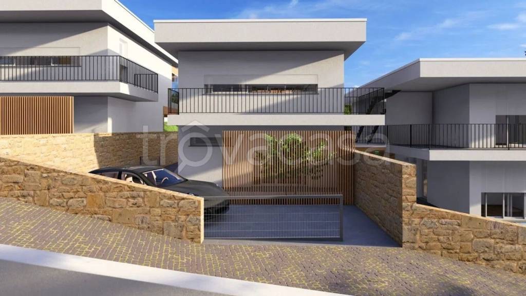 immagine annuncio 6 di 9