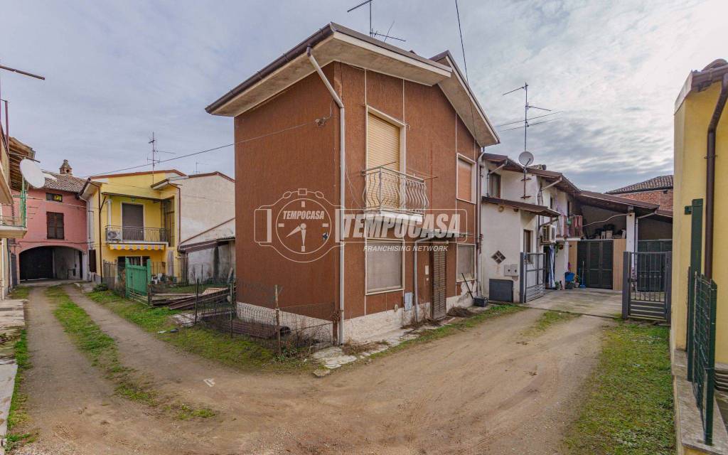 immagine annuncio 13 di 15