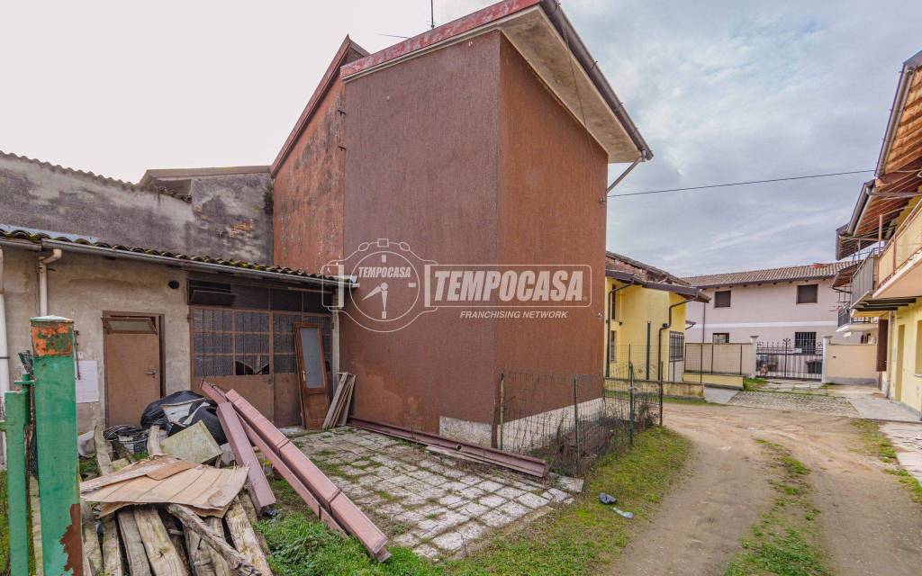 immagine annuncio 14 di 15