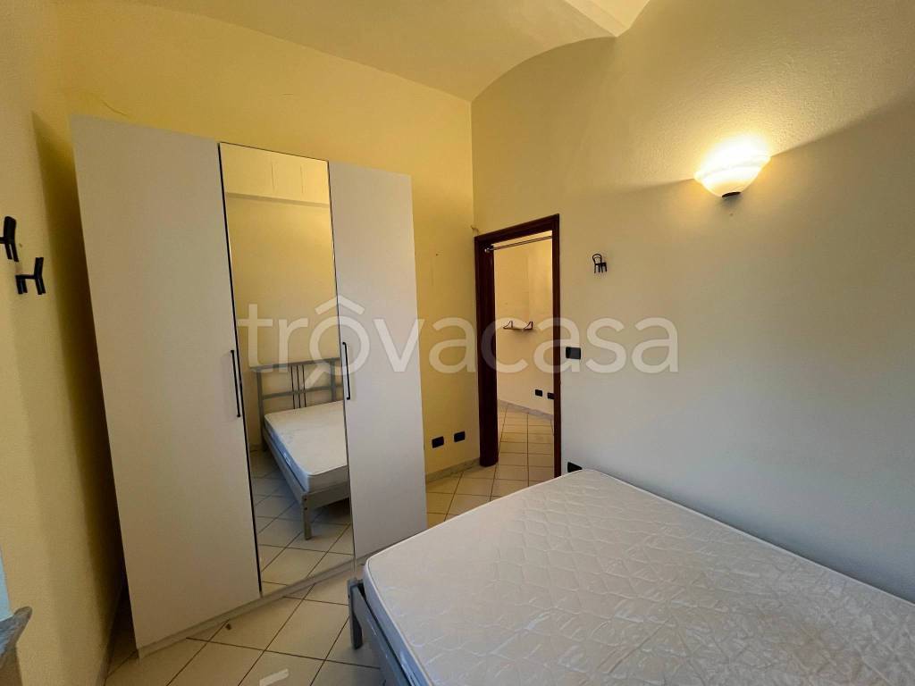 immagine annuncio 6 di 14