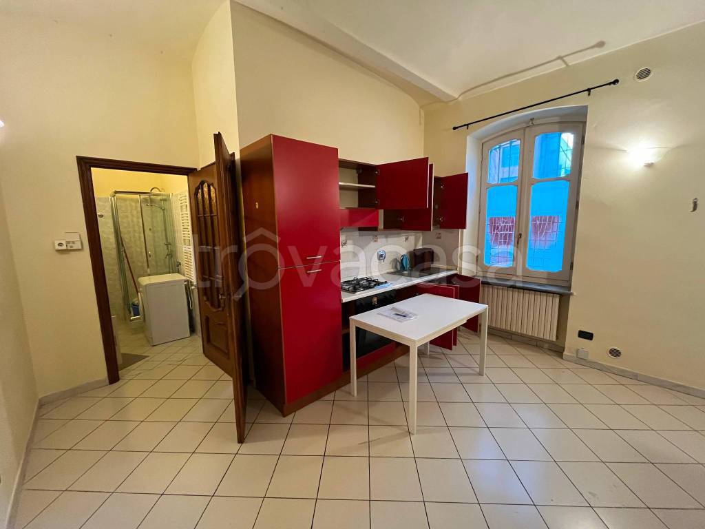 immagine annuncio 10 di 14