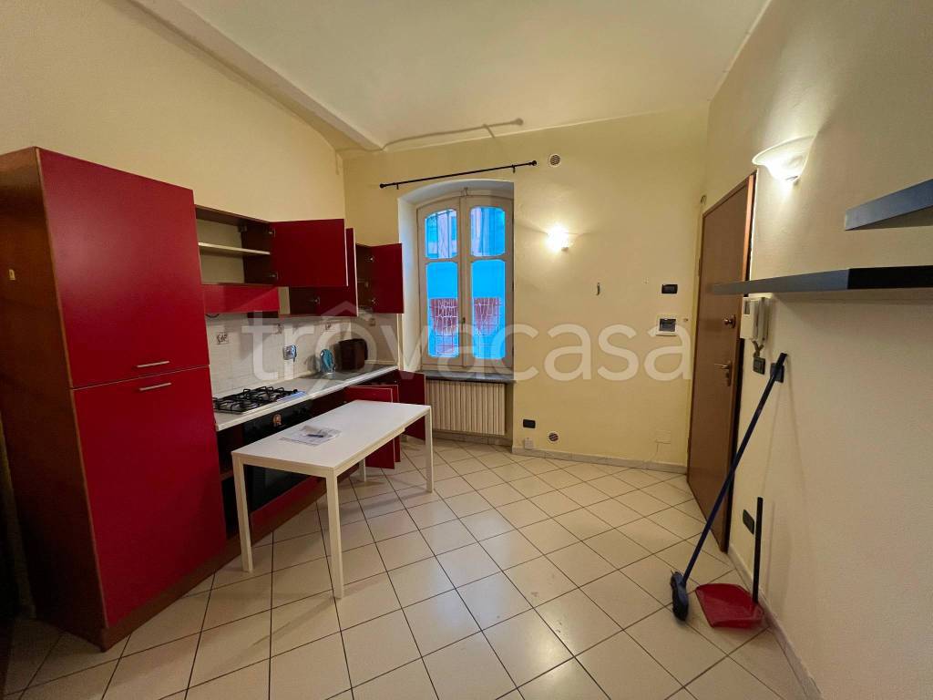 immagine annuncio 3 di 14