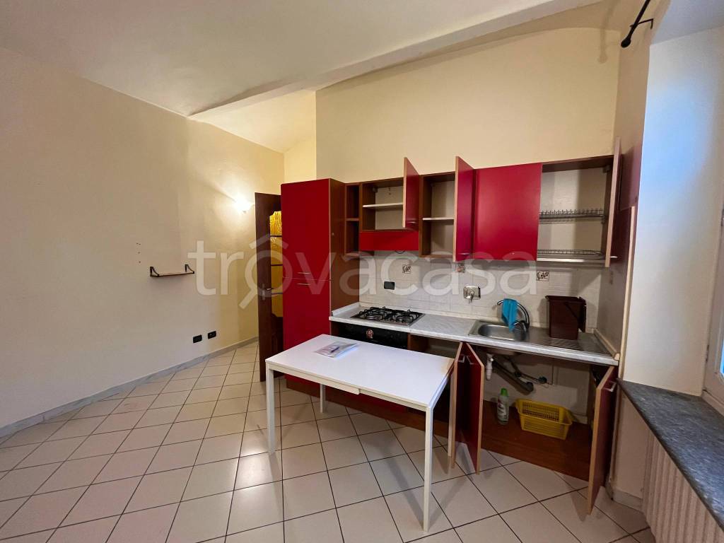 immagine annuncio 11 di 14