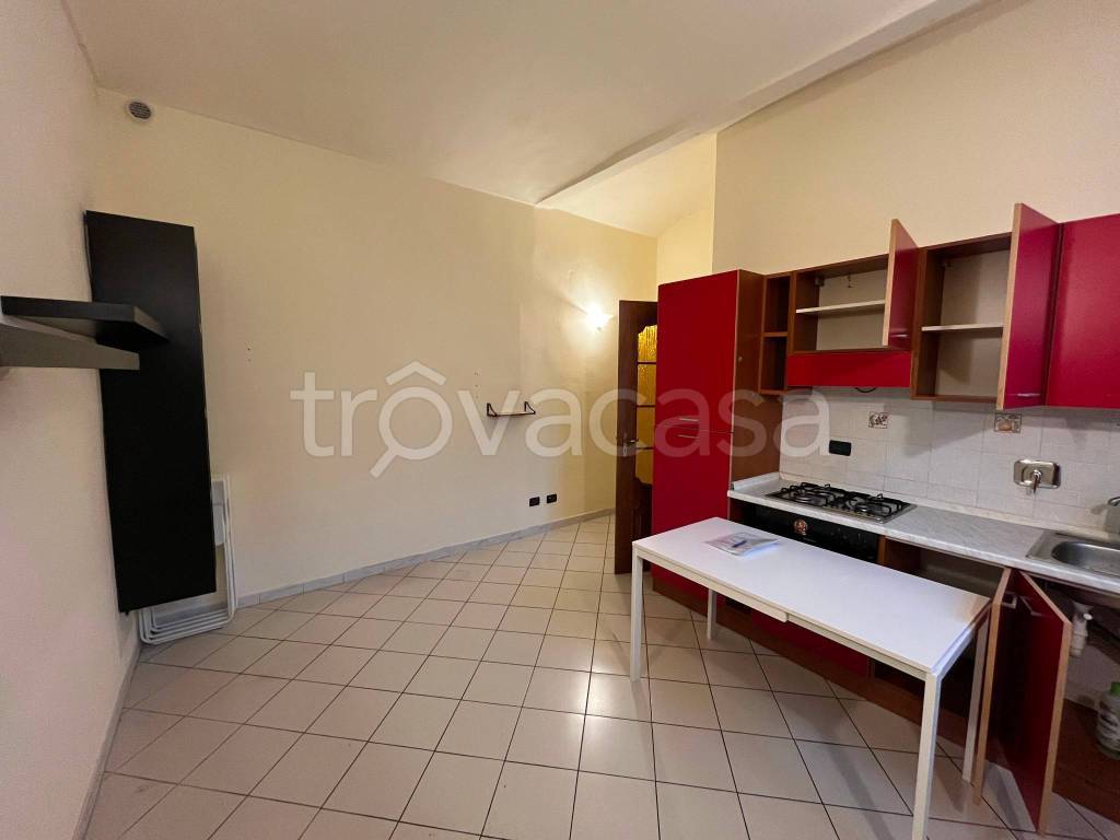 immagine annuncio 2 di 14