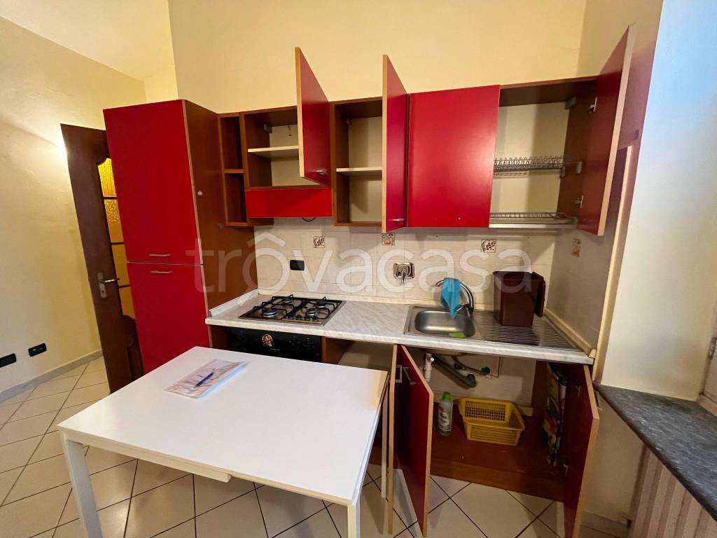 immagine annuncio 1 di 14