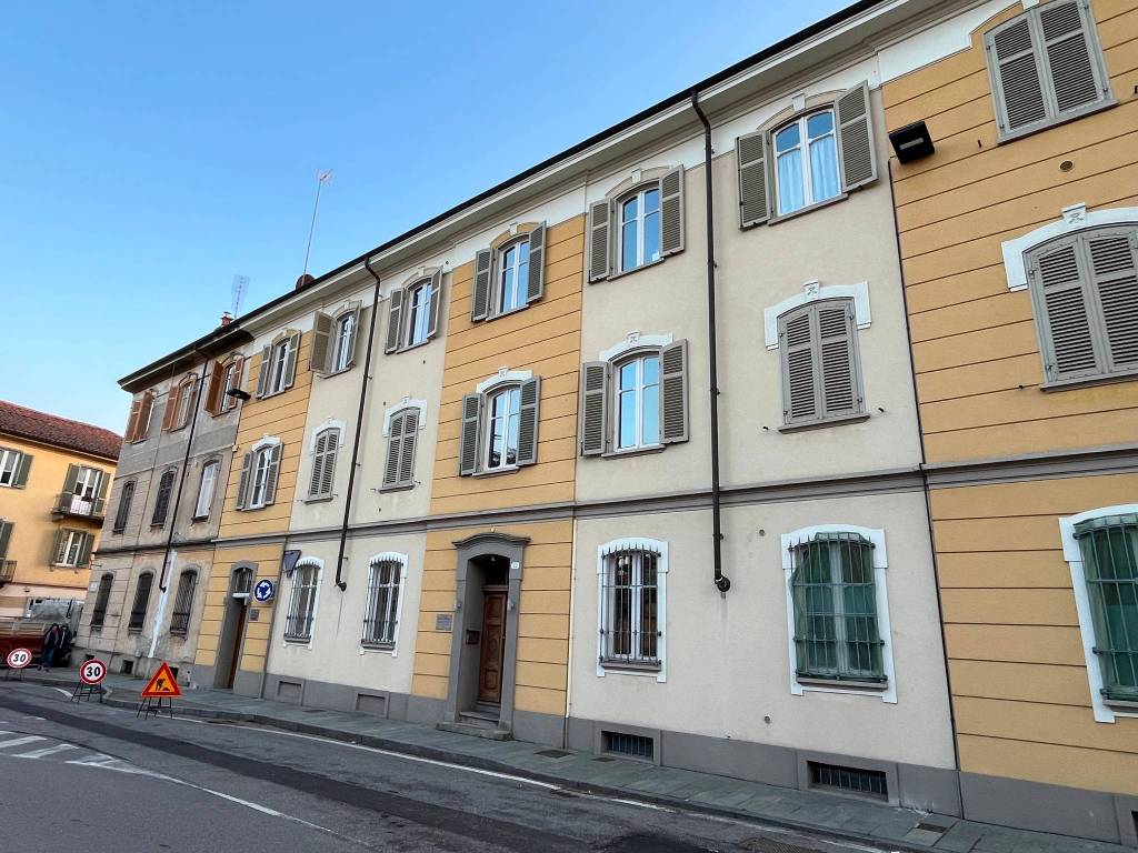 immagine annuncio 13 di 14