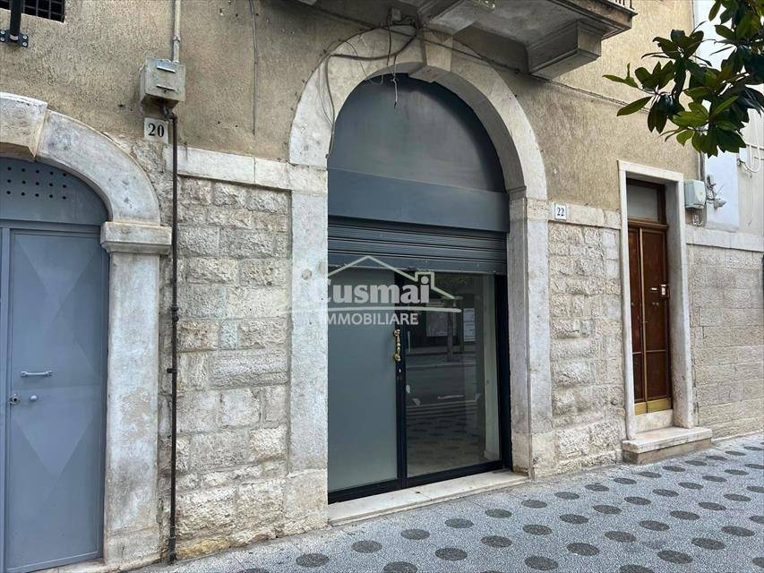 immagine annuncio 1 di 6