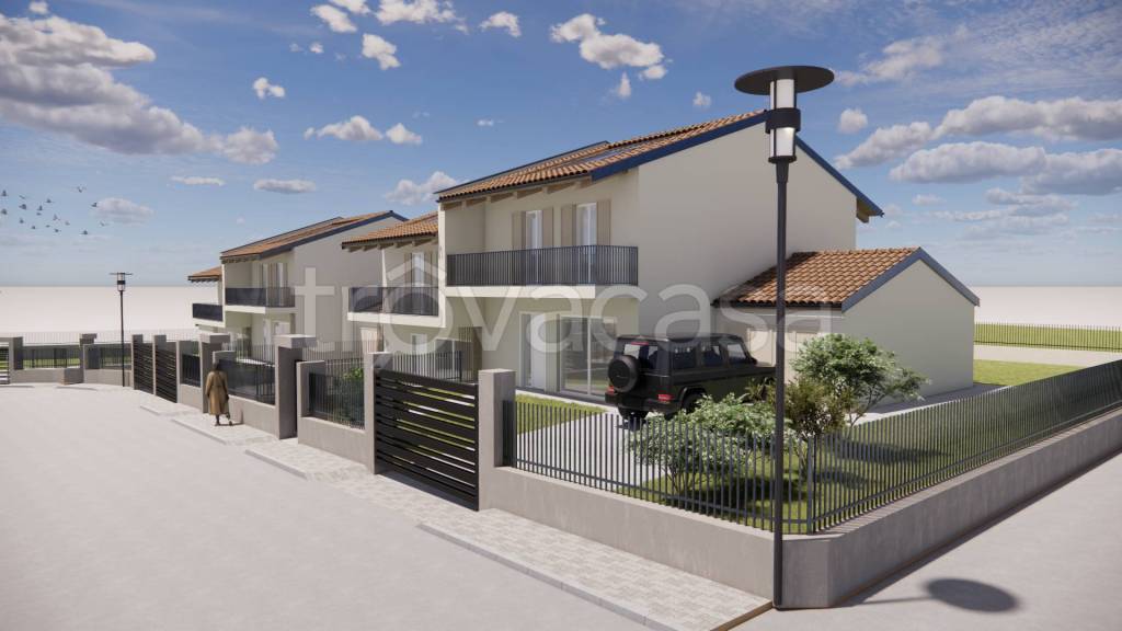 immagine annuncio 3 di 14