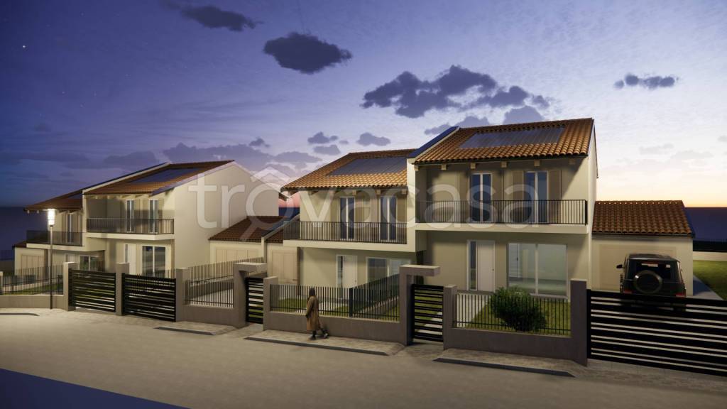 immagine annuncio 6 di 14