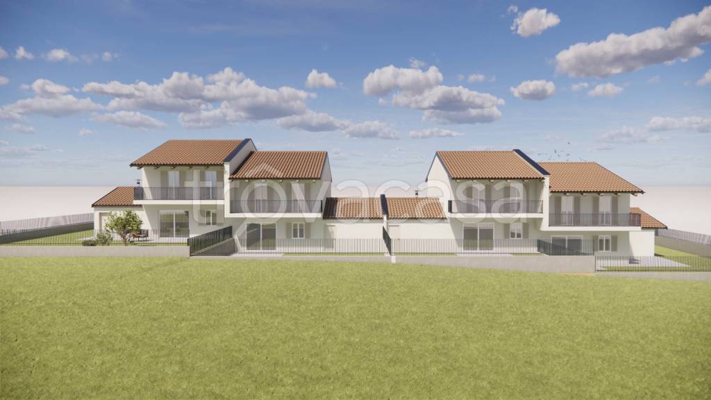 immagine annuncio 13 di 14