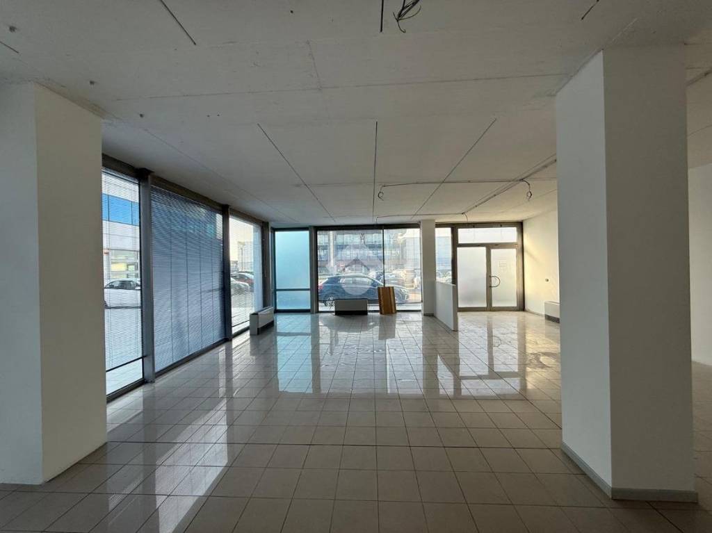 immagine annuncio 3 di 11